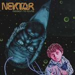 Nektar with Paul Bielatowicz Band at Sellersville Theater