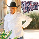 Neal McCoy and Doug Stone Live at Weldon Mills Theatre in Roanoke Rapids, NC 