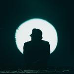 The Untz Festival 2026