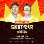 SkiiTour