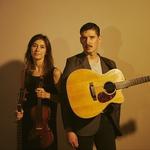 Appalachian Theatre Presents: Rakish