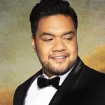 Pene Pati