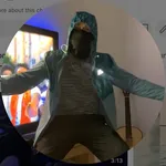 YoungcoN