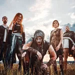 Munarheim (official)