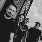 Goezot in't Hofke 2026