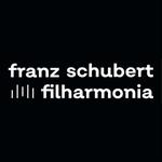 Franz Schubert Filharmonia