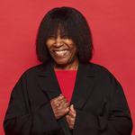 An Evening with Joan Armatrading (Live in Conversation)