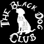 Black Dog Club