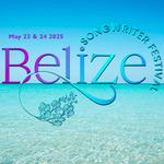 Belize Songwriter Festival 2025