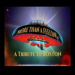 More Than A Feeling & American Foreigner at Port Clinton Summer Concert Series