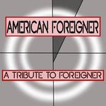 More Than A Feeling & American Foreigner at Port Clinton Summer Concert Series