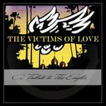 Victims of Love at Outdoor Summer Concert Series