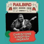 Railbird Music Festival (June 1 -June 2)