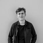 Trad Records Label Night