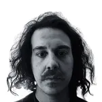 Samuel Nicholson