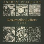 Easter Monday: A Resurrection Letters Concert