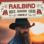 Railbird Music Festival 2025