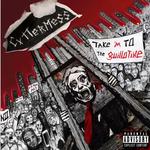 V's Metal Sunday (juist) 2026