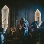 La Piratesse @ Echo, Schijndel