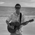 Private Gig - Banana Wind