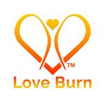 Love Burn 2025