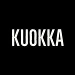 KUOKKA