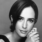Irán Castillo