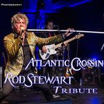 Rod Stewart tribute thru the years