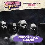 Xtreme Fest 2025