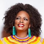 DIANNE REEVES, PIĘCIOKROTNA LAUREATKA NAGRODY GRAMMY I IKONA ŚWIATOWEJ SCENY JAZZOWEJ