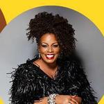 DIANNE REEVES