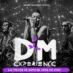 DM Experience
