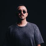 SACRO by MËSTIZA in Bucuresti