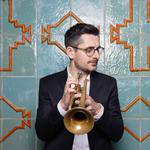 Maik Krahl - The Magic of Consistency