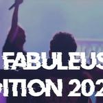 Les Fabuleuses 2025