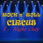 Rock n' Roll Circus