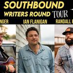 Southbound Writers Round