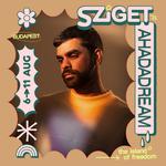 Sziget Festival 2025