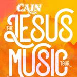 The Jesus Music Tour