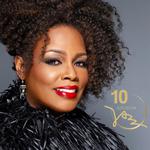 Dianne Reeves | Szczecin Jazz 2025