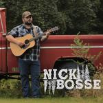 Nick Bosse & The Northern Roots @ Rocking Horse