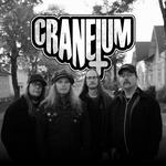 Craneium