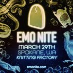 Emo Nite