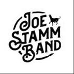 Joe Stamm Band at Southbound Bar & Grill WSG Jake Stringer 