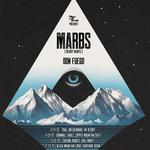 Marbs feat. Don Fuego Apres Ski Tour