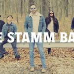 Joe Stamm Band at Lewis & Clark Taproom 