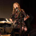 Shrewsbury Song Workshop & Concert w/Moira Smiley