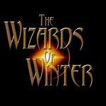 The Wizards of Winter