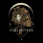 Violenteer @ Surfside 7 