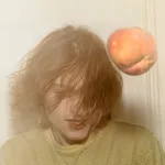 Ahren Strange